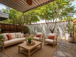 4213  Dickason Avenue  27, Dallas Texas 75219