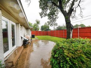 422  Rorary Drive , Richardson Texas 75081
