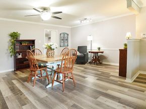 422  Rorary Drive , Richardson Texas 75081