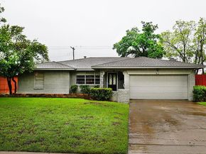 422  Rorary Drive , Richardson Texas 75081
