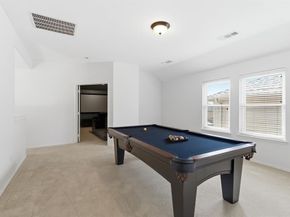 10020  Chrysalis Drive , Fort Worth Texas 76131