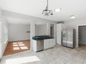 10020  Chrysalis Drive , Fort Worth Texas 76131