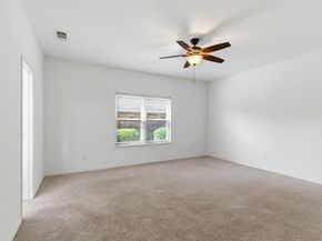 10020  Chrysalis Drive , Fort Worth Texas 76131