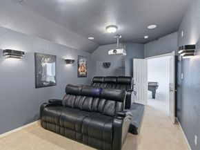 10020  Chrysalis Drive , Fort Worth Texas 76131