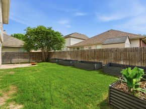 10020  Chrysalis Drive , Fort Worth Texas 76131