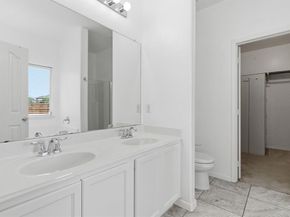10020  Chrysalis Drive , Fort Worth Texas 76131
