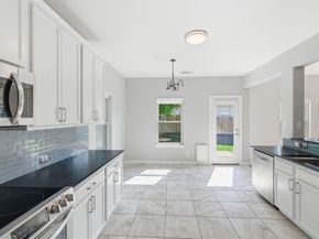 10020  Chrysalis Drive , Fort Worth Texas 76131