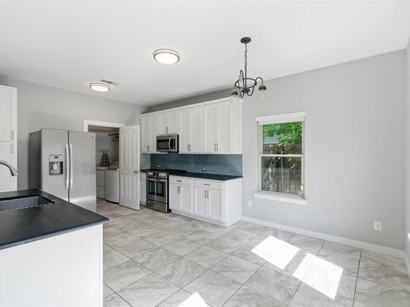 10020  Chrysalis Drive , Fort Worth Texas 76131