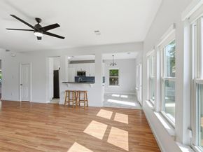 10020  Chrysalis Drive , Fort Worth Texas 76131