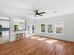 10020  Chrysalis Drive , Fort Worth Texas 76131