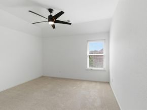 10020  Chrysalis Drive , Fort Worth Texas 76131