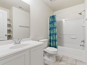 10020  Chrysalis Drive , Fort Worth Texas 76131