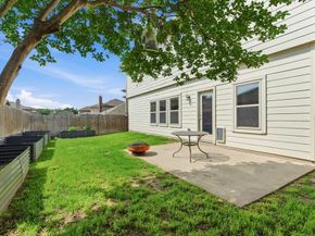 10020  Chrysalis Drive , Fort Worth Texas 76131