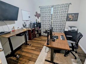 1506  Red Rose Trail , Celina Texas 75078