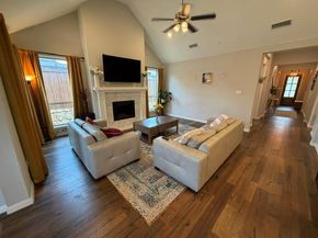 1506  Red Rose Trail , Celina Texas 75078