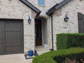 1506  Red Rose Trail , Celina Texas 75078