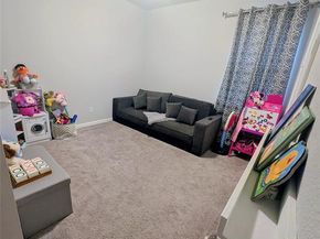1506  Red Rose Trail , Celina Texas 75078