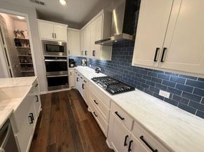 1506  Red Rose Trail , Celina Texas 75078