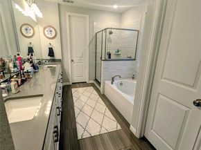 1506  Red Rose Trail , Celina Texas 75078