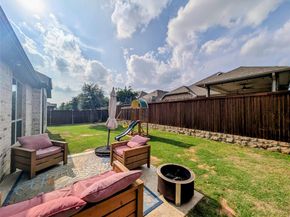 1506  Red Rose Trail , Celina Texas 75078