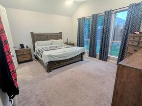 1506  Red Rose Trail , Celina Texas 75078