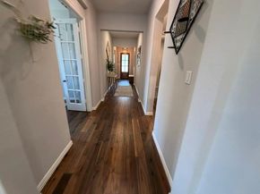 1506  Red Rose Trail , Celina Texas 75078