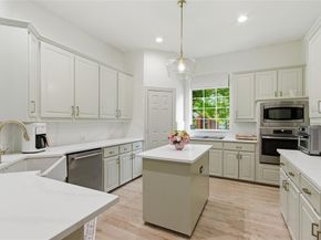 4918 S Meadow Ridge Circle , McKinney Texas 75072