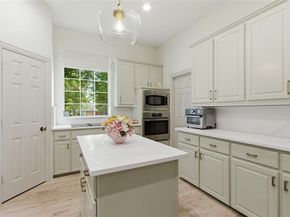 4918 S Meadow Ridge Circle , McKinney Texas 75072