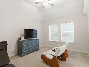 4918 S Meadow Ridge Circle , McKinney Texas 75072