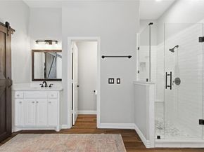 4918 S Meadow Ridge Circle , McKinney Texas 75072
