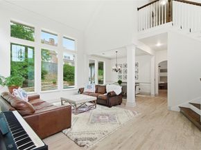 4918 S Meadow Ridge Circle , McKinney Texas 75072