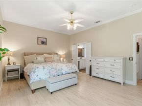 4918 S Meadow Ridge Circle , McKinney Texas 75072