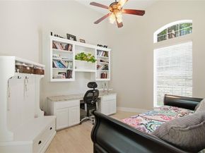 4918 S Meadow Ridge Circle , McKinney Texas 75072