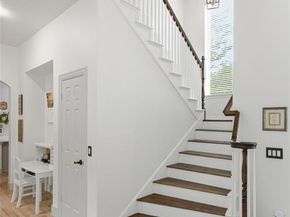 4918 S Meadow Ridge Circle , McKinney Texas 75072