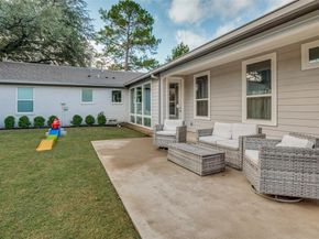 4015  Lively Lane , Dallas Texas 75220