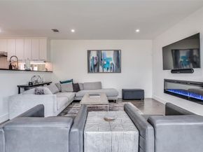 4015  Lively Lane , Dallas Texas 75220