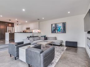 4015  Lively Lane , Dallas Texas 75220