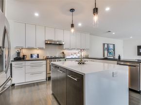 4015  Lively Lane , Dallas Texas 75220