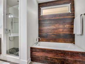 4015  Lively Lane , Dallas Texas 75220