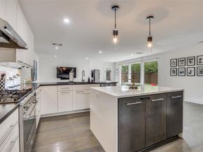 4015  Lively Lane , Dallas Texas 75220