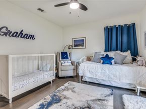 4015  Lively Lane , Dallas Texas 75220