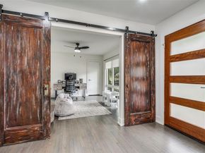 4015  Lively Lane , Dallas Texas 75220
