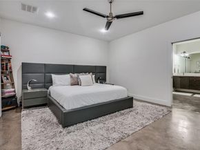 4015  Lively Lane , Dallas Texas 75220