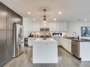 4015  Lively Lane , Dallas Texas 75220