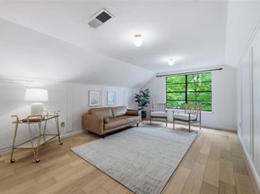 7054  Tamarack Road , Fort Worth Texas 76116