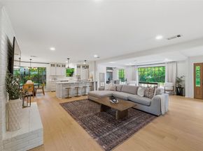 7054  Tamarack Road , Fort Worth Texas 76116