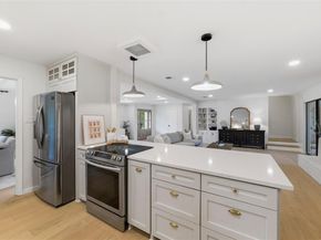 7054  Tamarack Road , Fort Worth Texas 76116