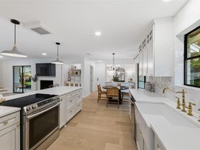 7054  Tamarack Road , Fort Worth Texas 76116