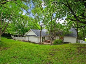 7054  Tamarack Road , Fort Worth Texas 76116