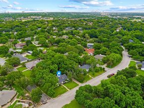 7054  Tamarack Road , Fort Worth Texas 76116